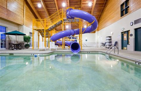 country inn shoreview